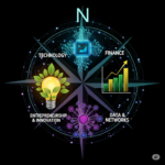 SearchinVenture: Unveiling Secrets, One Search at a Time