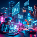 Your Ultimate Tech & Gaming Zone: iloveloveloveebay.com