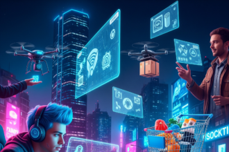 Your Ultimate Tech & Gaming Zone: iloveloveloveebay.com