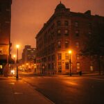 The Secrets of 800 Wtlqv Vesdtm Street RSJHWTM KC 06137: What Lies Beneath?