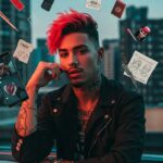 Rapelusr Uncovered: Exploring the World of the Influencer