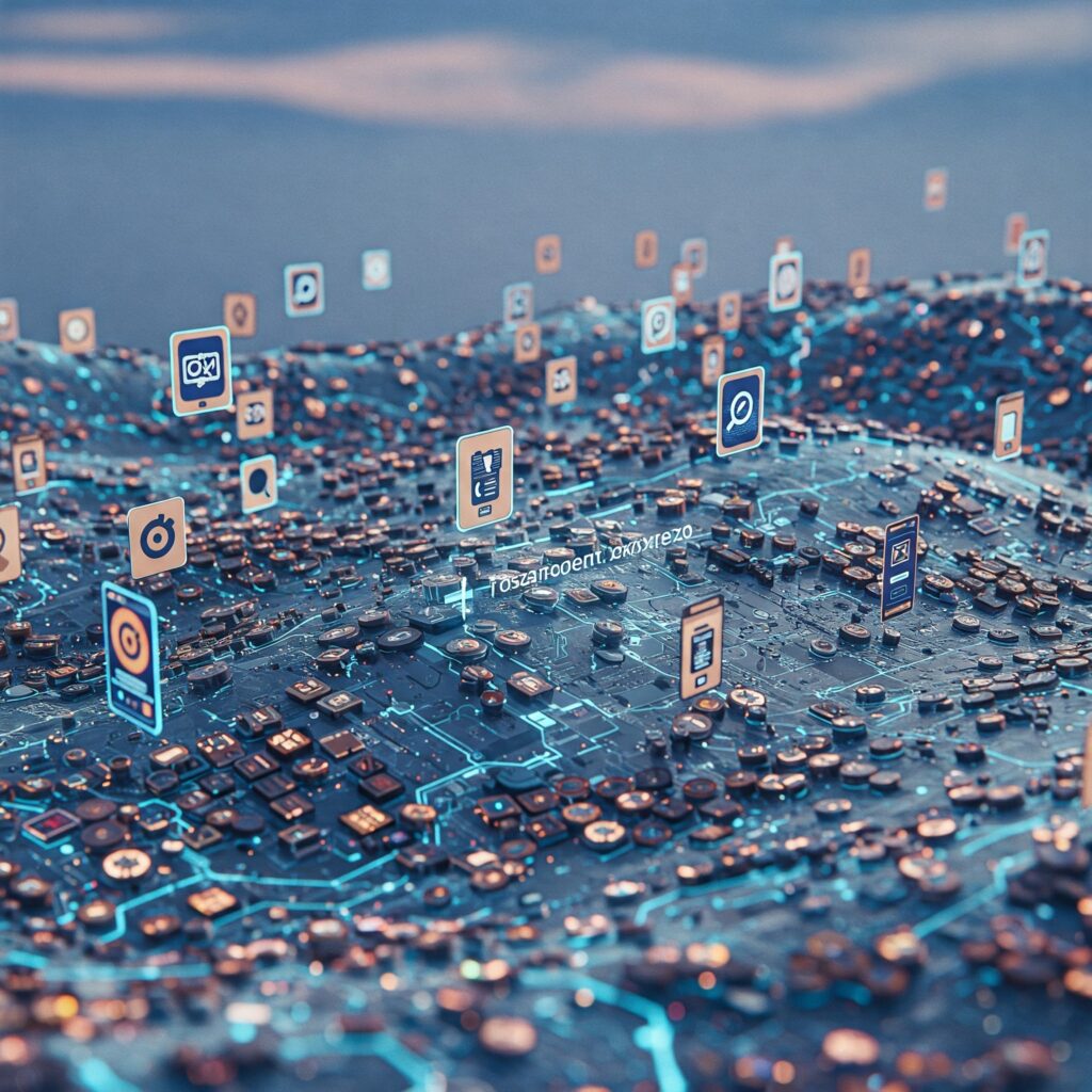 Should I Use Toszaroentixrezo? 7 Expert Insights to Make the Right Decision