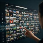 What Is Fapello? Why This Controversial Site Is Blowing Up Online