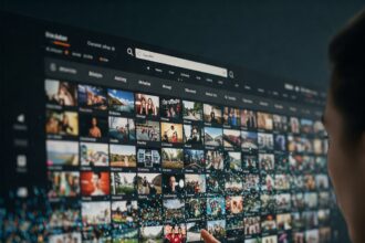 What Is Fapello? Why This Controversial Site Is Blowing Up Online