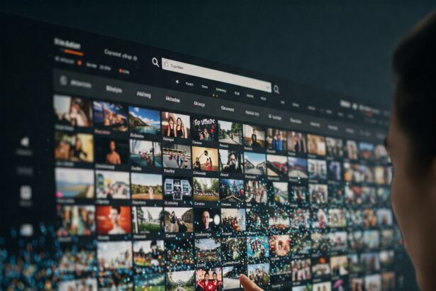 What Is Fapello? Why This Controversial Site Is Blowing Up Online