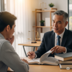 https://noticviralweb.blogspot.com/2024/04/consejos-de-un-abogado.html