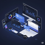 Rapelusr Uncovered: Transforming User Experience in the Digital Era