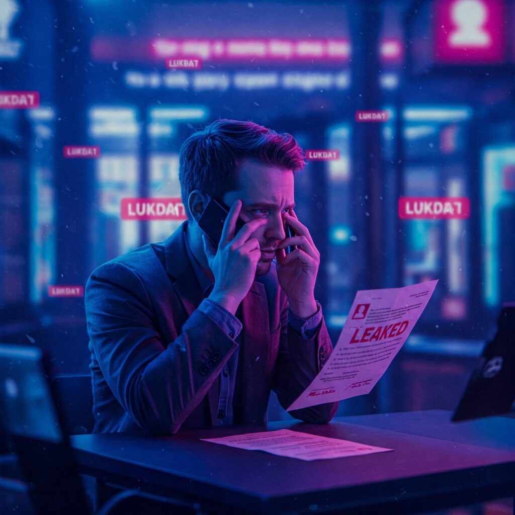 Sophie Rain’s Leak: Uncovering the Truth