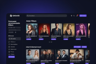 Understanding Thothub: An In-Depth Exploration