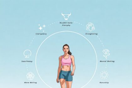Boost Your Life Quality the NoBullSwipe Way