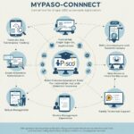 Everything About MyPascoConnect: Your Ultimate FAQ and User Guide