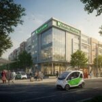 K Caara Leasing: Where Quality Meets Affordability
