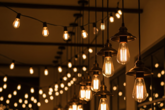 Posts from Peter Lockwood – Lock-7.com: Your Go-To Guide