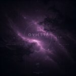 Ovestæ': Unlocking the Secrets of the Unknown