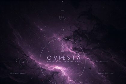 Ovestæ': Unlocking the Secrets of the Unknown