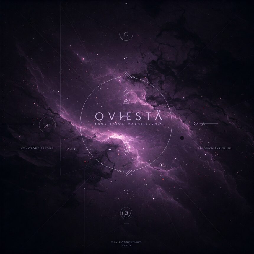 Ovestæ': Unlocking the Secrets of the Unknown