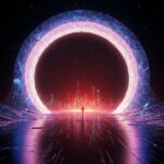 TRWHO.com Tech: Your Gateway to the Future of Innovation