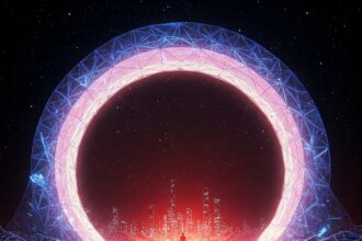 TRWHO.com Tech: Your Gateway to the Future of Innovation