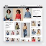 Fashionisk: Your Ultimate Style Destination