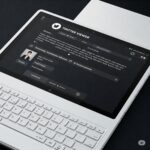 View Twitter Profiles Anonymously | Twitter Viewer