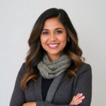 About Adeena Mendel: Professional Insights and Background