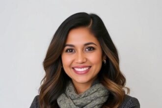 About Adeena Mendel: Professional Insights and Background