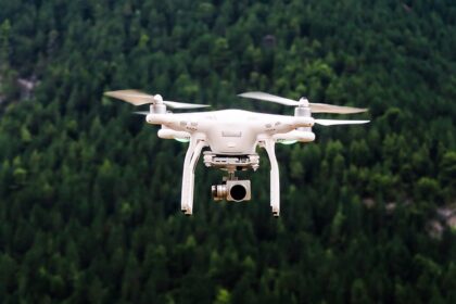 India’s Second Misadventure Against Pakistan: The Neutralization of 25 Indian Drones