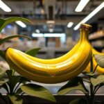 Lab Banana: Streamlining Your [Area of Business]