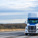What You Must Know: 2009 Chevrolet C6500 Box Truck 13'6