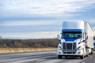 What You Must Know: 2009 Chevrolet C6500 Box Truck 13'6