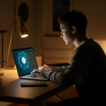 EROME-COM: Enjoy Cool New Streaming Collections Daily