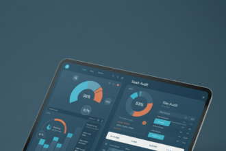 Rub Rankings Real: Is RubRankings.comThe Ultimate Guide to Boost Your Website's SEO & Rankings