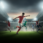 Gévora vs Betis: A Deep-Dive Match Preview
