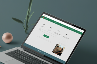 Complete Guide to سایت BestFarsi