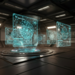 SOA OS23: Everything You Need To Know
