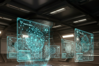 SOA OS23: Everything You Need To Know
