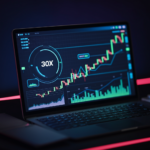Is Crypto 30x.com the Future of Investing? Our In-Depth Review