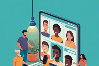 GayBoysTube Amateur Videos: Understanding Their Rising Popularity