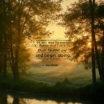 What You Need to Know About QuoteLa.net: Your Ultimate Source for Inspirational & Motivational Quotes