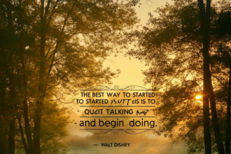 What You Need to Know About QuoteLa.net: Your Ultimate Source for Inspirational & Motivational Quotes