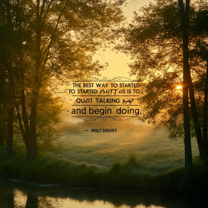 What You Need to Know About QuoteLa.net: Your Ultimate Source for Inspirational & Motivational Quotes