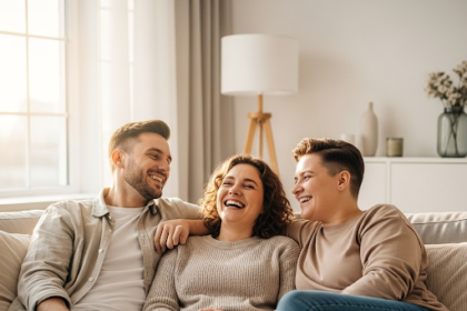 ChecWifeSwap Demystified: What You Need to Know