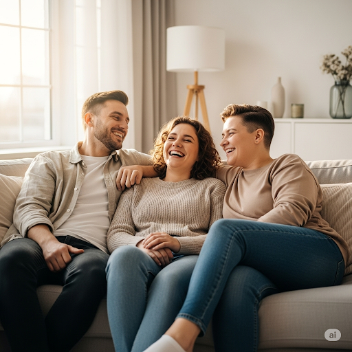 ChecWifeSwap Demystified: What You Need to Know