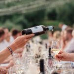 Educated Guess Wine: Your Go-To Guide