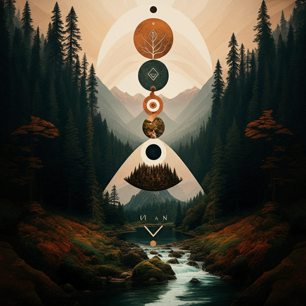 Understanding Đeman: A Deep Dive