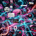 Fmybrainsout Review: Is This Wild New Platform Worth Your Time?