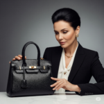 All About LeahRoseVIP: An Introduction to Exclusive Membership Benefits