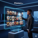Flixtorz.to: What You Need to Know About This Popular Streaming Platform