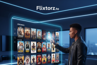 Flixtorz.to: What You Need to Know About This Popular Streaming Platform