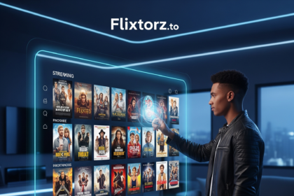 Flixtorz.to: What You Need to Know About This Popular Streaming Platform